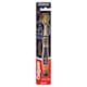 image 1 of Colgate Harry Potter Kids Toothbrush 6+ Years