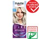 Palette Intensive Color Creme hajfesték 9,5-1 (C9) Ezüstszőke   1. kép