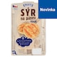 image 1 of Madeta Steamed Cheese 2 pcs 100 g