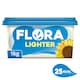 image 1 of Flora Lighter Spread With Natural Ingredients 1KG