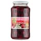 image 1 of Natur Farm Cherry Compote Seedless 700g