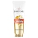 image 1 of Pantene Pro-V Active Nutri-Plex Infinite Lengths Conditioner 350ml