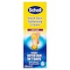 image 1 of Scholl Hard Skin Softening Cream Foot Care 60Ml