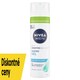 obrázok 1 z Nivea Men Sensitive Recovery Gél na holenie 200 ml