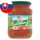 image 1 of Novofruct Castle Vegetable Lečo 330 g