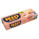 image 3 of Rio Mare Tuna in Olive Oil MSC 3x80g