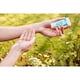 image 5 of Savlon Bites & Stings Pain Relief Gel 20g