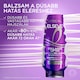 L'Oréal Paris Elseve Collagen Lifter dúsító balzsam vékonyszálú lelapuló hajra 200 ml  3. kép
