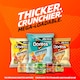 image 3 of Doritos Nacho Cheese Dip 280g