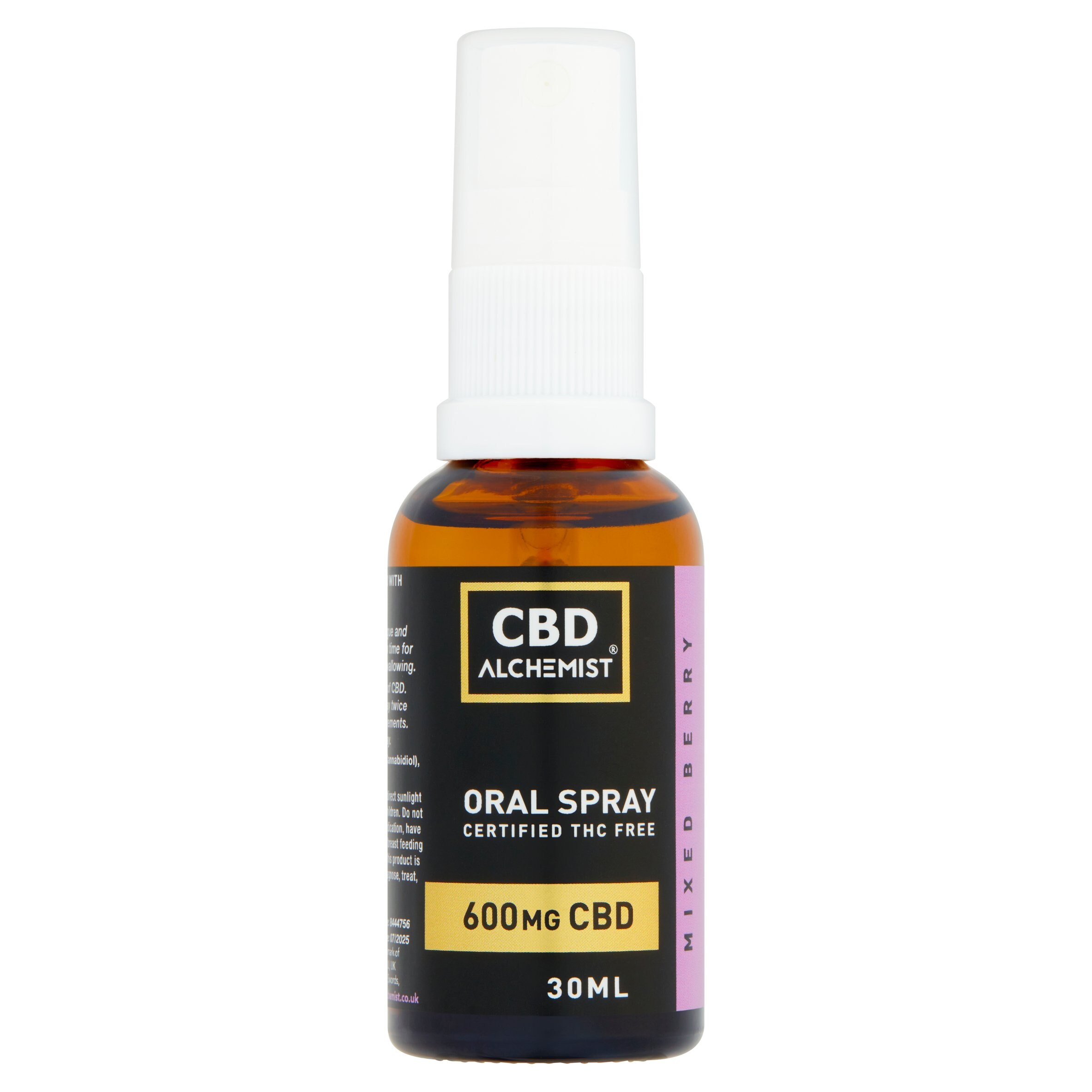 Avana CBD Gummies Reviews Official Website! DIBIZ Digital Business Cards