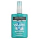 image 1 of John Frieda Luxurious Volume Blow Dry Lotion 125Ml