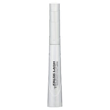 False Lash Telescopic Mascara Magnetic Black