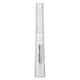 image 1 of False Lash Telescopic Mascara Magnetic Black