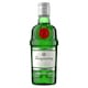 image 1 of Tanqueray London Dry Gin 35cl