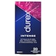 Durex Intense stimuláló gél 10 ml  1. kép