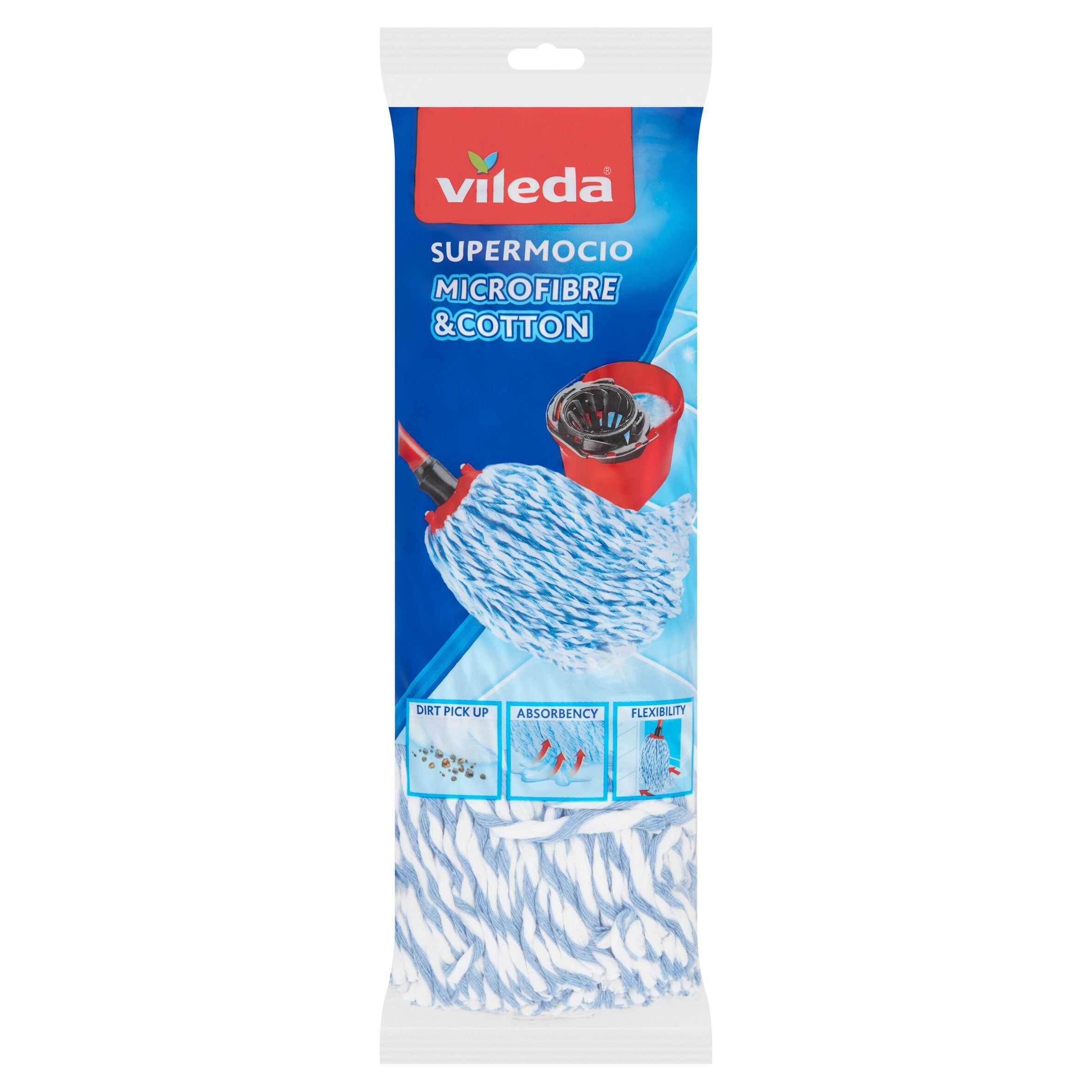 Floor \u0026 Carpet Cleaner - Tesco Groceries