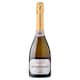 image 1 of Kingscote Sparkling 75Cl