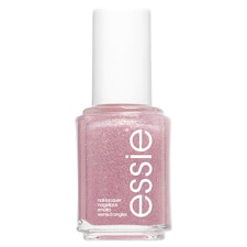 Essie Original Nail Polish, Birthday Girl, 13.5ml