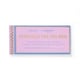 image 1 of Paperchase x Melissa Donne Studio Mother's Day Vouchers