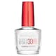 image 1 of Maybelline Nail Super Stay 3D Gel Top Coat 10Ml