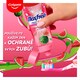 Obrázek 5 pro produkt Colgate Max Fresh Fruit Fusion Watermelon ochucená zubní pasta 75ml
