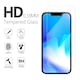 image 3 of Groov-E Iphone 14 Plus Screen Protector