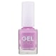 image 1 of Collection Spotlight Shine Gel Effect Nail Polish Sweet Lilac 10.5ml