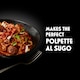 image 3 of Napolina Tomato Passata 500G