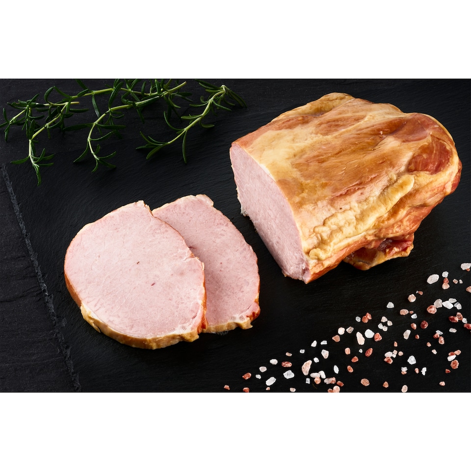 image 1 of Kostelecké Uzeniny Kladno Roast