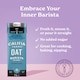 image 2 of Califia Farms Oat Barista Long Life Dairy Free Drink 1L