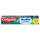 image 1 of Colgate MaxWhite White+Crystals Toothpaste 125 ml