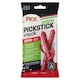 image 1 of Pick Pickstick Snack Spicy Sausage 60 g
