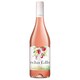 image 1 of Echo Falls Fruit Fusion Sparkling Summer Garden 750Ml