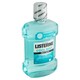 image 2 of Listerine Cool Mint Mild Taste Mouthwash 1L
