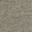 Olive - out of stock
