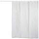 image 4 of Beldray Antibacterial Shower Curtain