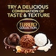 image 2 of Ferrero Collection Gift Wrapped 269G