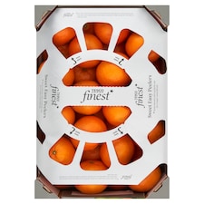 Tesco Finest Citrus Box 2.3Kg