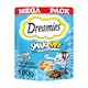 image 1 of DREAMIES Shakeups Seafood Celebrations Cat Treats 180G