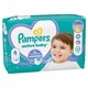 Pampers Active Baby Pelenka, Méret: 6, 44 db Pelenka, 13kg-18kg  2. kép