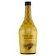 image 1 of Tokaj Spirit Dubai-Style Chocolate Cream Liqueur 15% 500 ml