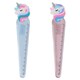 image 2 of Nebulo Design Ruler 13 cm