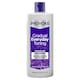image 1 of Provoke Gradual Everyday Toning Shampoo 400ml