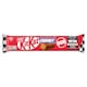image 1 of Kit Kat Chunky Duo Milk Chocolate bar 64g
