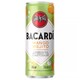 image 1 of Bacardi Mango Mojito 250Ml