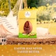 image 3 of Ferrero Rocher Golden Easter Egg 250G