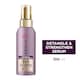 image 2 of WELLA DELUXE 7-IN-1 DETANGLE & STRENGTHEN SERUM 100ML