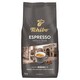 Tchibo Espresso Milano szemes, pörkölt kávé 1 kg  1. kép