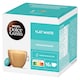 image 2 of NESCAFÉ Dolce Gusto Flat White Milk Powder and Instant Coffee Capsules 16 pcs 187,2 g