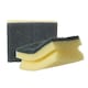 image 3 of Spontex Washups Value 4 Pack